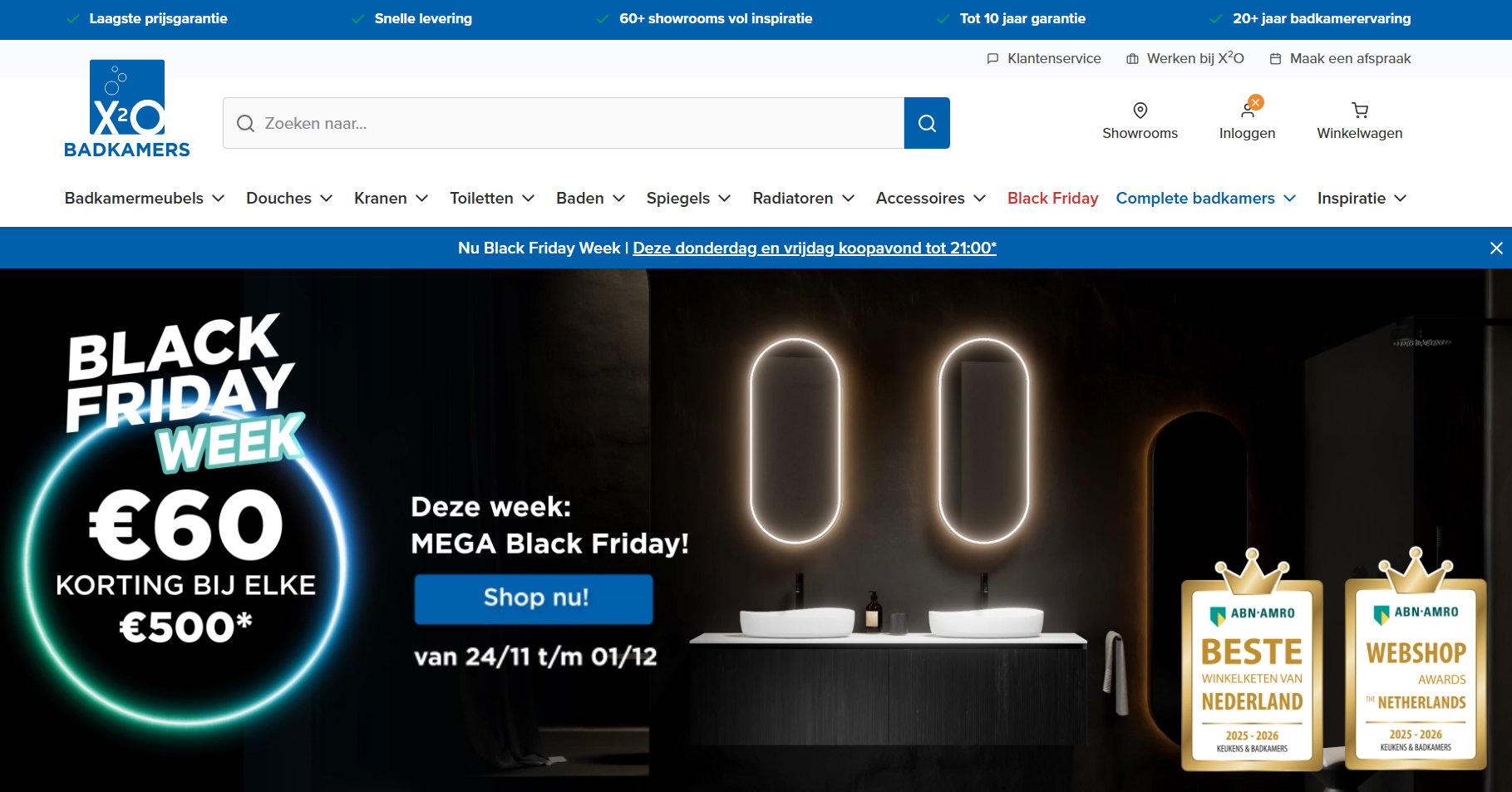 X2o Badkamers - Nederland.png